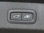 Lynk & Co 01 1.5 VOL OPTIES ! 360 CAMERA ADAPTIVE CRUISE CONTROL PANORAMA SCHUIF/KANTELDAK APPLE CARPLAY/ANDROID RIJSTROOKSENSOREN ZEER MOOI !!