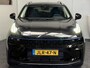 Lynk & Co 01 1.5 VOL OPTIES ! 360 CAMERA ADAPTIVE CRUISE CONTROL PANORAMA SCHUIF/KANTELDAK APPLE CARPLAY/ANDROID RIJSTROOKSENSOREN ZEER MOOI !!