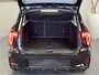 Lynk & Co 01 1.5 VOL OPTIES ! 360 CAMERA ADAPTIVE CRUISE CONTROL PANORAMA SCHUIF/KANTELDAK APPLE CARPLAY/ANDROID RIJSTROOKSENSOREN ZEER MOOI !!