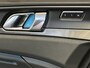 Lynk & Co 01 1.5 VOL OPTIES ! 360 CAMERA ADAPTIVE CRUISE CONTROL PANORAMA SCHUIF/KANTELDAK APPLE CARPLAY/ANDROID RIJSTROOKSENSOREN ZEER MOOI !!
