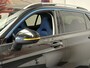 Lynk & Co 01 1.5 VOL OPTIES ! 360 CAMERA ADAPTIVE CRUISE CONTROL PANORAMA SCHUIF/KANTELDAK APPLE CARPLAY/ANDROID RIJSTROOKSENSOREN ZEER MOOI !!