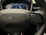 Lynk & Co 01 1.5 VOL OPTIES ! 360 CAMERA ADAPTIVE CRUISE CONTROL PANORAMA SCHUIF/KANTELDAK APPLE CARPLAY/ANDROID RIJSTROOKSENSOREN ZEER MOOI !!