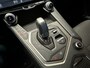 Lynk & Co 01 1.5 VOL OPTIES ! 360 CAMERA ADAPTIVE CRUISE CONTROL PANORAMA SCHUIF/KANTELDAK APPLE CARPLAY/ANDROID RIJSTROOKSENSOREN ZEER MOOI !!