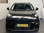 Lynk & Co 01 1.5 VOL OPTIES ! 360 CAMERA ADAPTIVE CRUISE CONTROL PANORAMA SCHUIF/KANTELDAK APPLE CARPLAY/ANDROID RIJSTROOKSENSOREN ZEER MOOI !!