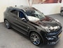 Lynk & Co 01 1.5 VOL OPTIES ! 360 CAMERA ADAPTIVE CRUISE CONTROL PANORAMA SCHUIF/KANTELDAK APPLE CARPLAY/ANDROID RIJSTROOKSENSOREN ZEER MOOI !!
