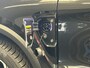 Lynk & Co 01 1.5 VOL OPTIES ! 360 CAMERA ADAPTIVE CRUISE CONTROL PANORAMA SCHUIF/KANTELDAK APPLE CARPLAY/ANDROID RIJSTROOKSENSOREN ZEER MOOI !!