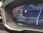 Lynk & Co 01 1.5 VOL OPTIES ! 360 CAMERA ADAPTIVE CRUISE CONTROL PANORAMA SCHUIF/KANTELDAK APPLE CARPLAY/ANDROID RIJSTROOKSENSOREN ZEER MOOI !!