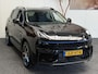 Lynk & Co 01 1.5 VOL OPTIES ! 360 CAMERA ADAPTIVE CRUISE CONTROL PANORAMA SCHUIF/KANTELDAK APPLE CARPLAY/ANDROID RIJSTROOKSENSOREN ZEER MOOI !!