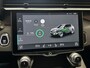 Lynk & Co 01 1.5 VOL OPTIES ! 360 CAMERA ADAPTIVE CRUISE CONTROL PANORAMA SCHUIF/KANTELDAK APPLE CARPLAY/ANDROID RIJSTROOKSENSOREN ZEER MOOI !!