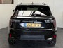 Lynk & Co 01 1.5 VOL OPTIES ! 360 CAMERA ADAPTIVE CRUISE CONTROL PANORAMA SCHUIF/KANTELDAK APPLE CARPLAY/ANDROID RIJSTROOKSENSOREN ZEER MOOI !!