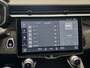 Lynk & Co 01 1.5 VOL OPTIES ! 360 CAMERA ADAPTIVE CRUISE CONTROL PANORAMA SCHUIF/KANTELDAK APPLE CARPLAY/ANDROID RIJSTROOKSENSOREN ZEER MOOI !!