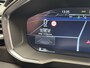 Lynk & Co 01 1.5 VOL OPTIES ! 360 CAMERA ADAPTIVE CRUISE CONTROL PANORAMA SCHUIF/KANTELDAK APPLE CARPLAY/ANDROID RIJSTROOKSENSOREN ZEER MOOI !!