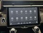 Lynk & Co 01 1.5 VOL OPTIES ! 360 CAMERA ADAPTIVE CRUISE CONTROL PANORAMA SCHUIF/KANTELDAK APPLE CARPLAY/ANDROID RIJSTROOKSENSOREN ZEER MOOI !!