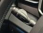 Lynk & Co 01 1.5 VOL OPTIES ! 360 CAMERA ADAPTIVE CRUISE CONTROL PANORAMA SCHUIF/KANTELDAK APPLE CARPLAY/ANDROID RIJSTROOKSENSOREN ZEER MOOI !!