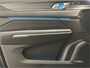 Lynk & Co 01 1.5 VOL OPTIES ! 360 CAMERA ADAPTIVE CRUISE CONTROL PANORAMA SCHUIF/KANTELDAK APPLE CARPLAY/ANDROID RIJSTROOKSENSOREN ZEER MOOI !!
