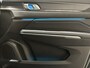 Lynk & Co 01 1.5 VOL OPTIES ! 360 CAMERA ADAPTIVE CRUISE CONTROL PANORAMA SCHUIF/KANTELDAK APPLE CARPLAY/ANDROID RIJSTROOKSENSOREN ZEER MOOI !!