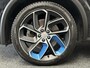 Lynk & Co 01 1.5 VOL OPTIES ! 360 CAMERA ADAPTIVE CRUISE CONTROL PANORAMA SCHUIF/KANTELDAK APPLE CARPLAY/ANDROID RIJSTROOKSENSOREN ZEER MOOI !!