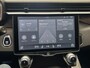 Lynk & Co 01 1.5 VOL OPTIES ! 360 CAMERA ADAPTIVE CRUISE CONTROL PANORAMA SCHUIF/KANTELDAK APPLE CARPLAY/ANDROID RIJSTROOKSENSOREN ZEER MOOI !!