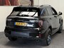 Lynk & Co 01 1.5 VOL OPTIES ! 360 CAMERA ADAPTIVE CRUISE CONTROL PANORAMA SCHUIF/KANTELDAK APPLE CARPLAY/ANDROID RIJSTROOKSENSOREN ZEER MOOI !!