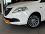 Lancia Ypsilon 0.9 TwinAir Gold*Zeer netjes*Clima*Airco*Lichtmetalen velgen*