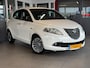 Lancia Ypsilon 0.9 TwinAir Gold*Zeer netjes*Clima*Airco*Lichtmetalen velgen*