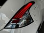Lancia Ypsilon 0.9 TwinAir Gold*Zeer netjes*Clima*Airco*Lichtmetalen velgen*