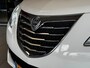 Lancia Ypsilon 0.9 TwinAir Gold*Zeer netjes*Clima*Airco*Lichtmetalen velgen*