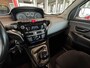 Lancia Ypsilon 0.9 TwinAir Gold*Zeer netjes*Clima*Airco*Lichtmetalen velgen*
