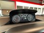 Lancia Ypsilon 0.9 TwinAir Gold*Zeer netjes*Clima*Airco*Lichtmetalen velgen*