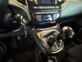 Lancia Ypsilon 0.9 TwinAir Gold*Zeer netjes*Clima*Airco*Lichtmetalen velgen*