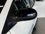 Lancia Ypsilon 0.9 TwinAir Gold*Zeer netjes*Clima*Airco*Lichtmetalen velgen*
