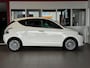 Lancia Ypsilon 0.9 TwinAir Gold*Zeer netjes*Clima*Airco*Lichtmetalen velgen*