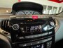 Lancia Ypsilon 0.9 TwinAir Gold*Zeer netjes*Clima*Airco*Lichtmetalen velgen*