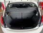 Lancia Ypsilon 0.9 TwinAir Gold*Zeer netjes*Clima*Airco*Lichtmetalen velgen*