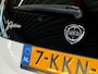 Lancia Ypsilon 0.9 TwinAir Gold*Zeer netjes*Clima*Airco*Lichtmetalen velgen*