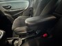 Lancia Ypsilon 0.9 TwinAir Gold*Zeer netjes*Clima*Airco*Lichtmetalen velgen*
