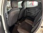 Lancia Ypsilon 0.9 TwinAir Gold*Zeer netjes*Clima*Airco*Lichtmetalen velgen*