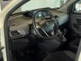 Lancia Ypsilon 0.9 TwinAir Gold*Zeer netjes*Clima*Airco*Lichtmetalen velgen*