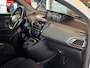 Lancia Ypsilon 0.9 TwinAir Gold*Zeer netjes*Clima*Airco*Lichtmetalen velgen*