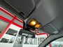 Lancia Ypsilon 0.9 TwinAir Gold*Zeer netjes*Clima*Airco*Lichtmetalen velgen*
