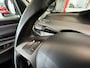 Lancia Ypsilon 0.9 TwinAir Gold*Zeer netjes*Clima*Airco*Lichtmetalen velgen*