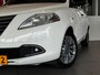 Lancia Ypsilon 0.9 TwinAir Gold*Zeer netjes*Clima*Airco*Lichtmetalen velgen*