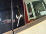 Lancia Ypsilon 0.9 TwinAir Gold*Zeer netjes*Clima*Airco*Lichtmetalen velgen*