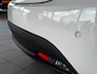 Lancia Ypsilon 0.9 TwinAir Gold*Zeer netjes*Clima*Airco*Lichtmetalen velgen*