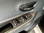 Lancia Ypsilon 0.9 TwinAir Gold*Zeer netjes*Clima*Airco*Lichtmetalen velgen*