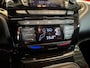 Lancia Ypsilon 0.9 TwinAir Gold*Zeer netjes*Clima*Airco*Lichtmetalen velgen*