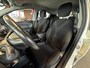 Lancia Ypsilon 0.9 TwinAir Gold*Zeer netjes*Clima*Airco*Lichtmetalen velgen*