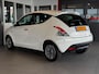 Lancia Ypsilon 0.9 TwinAir Gold*Zeer netjes*Clima*Airco*Lichtmetalen velgen*
