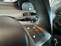 Lancia Ypsilon 0.9 TwinAir Gold*Zeer netjes*Clima*Airco*Lichtmetalen velgen*
