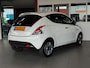 Lancia Ypsilon 0.9 TwinAir Gold*Zeer netjes*Clima*Airco*Lichtmetalen velgen*